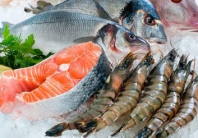 Hải Sản Tươi Sống Và Những Mẹo Nhỏ Bạn Nên Biết Trước Khi Mua