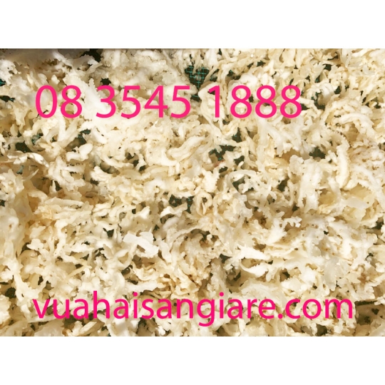 Rau câu chân vịt